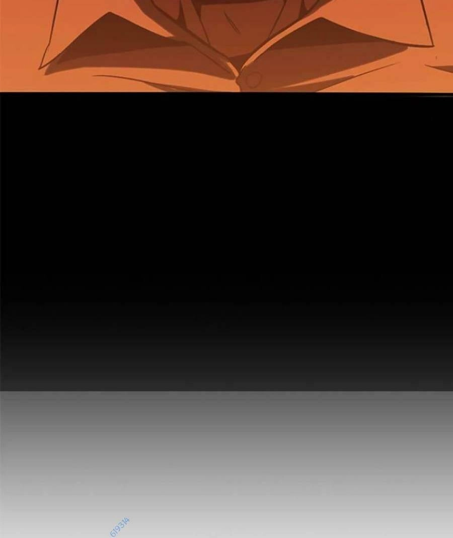 Ngục Tù Đẫm Máu Chapter 24 - 133