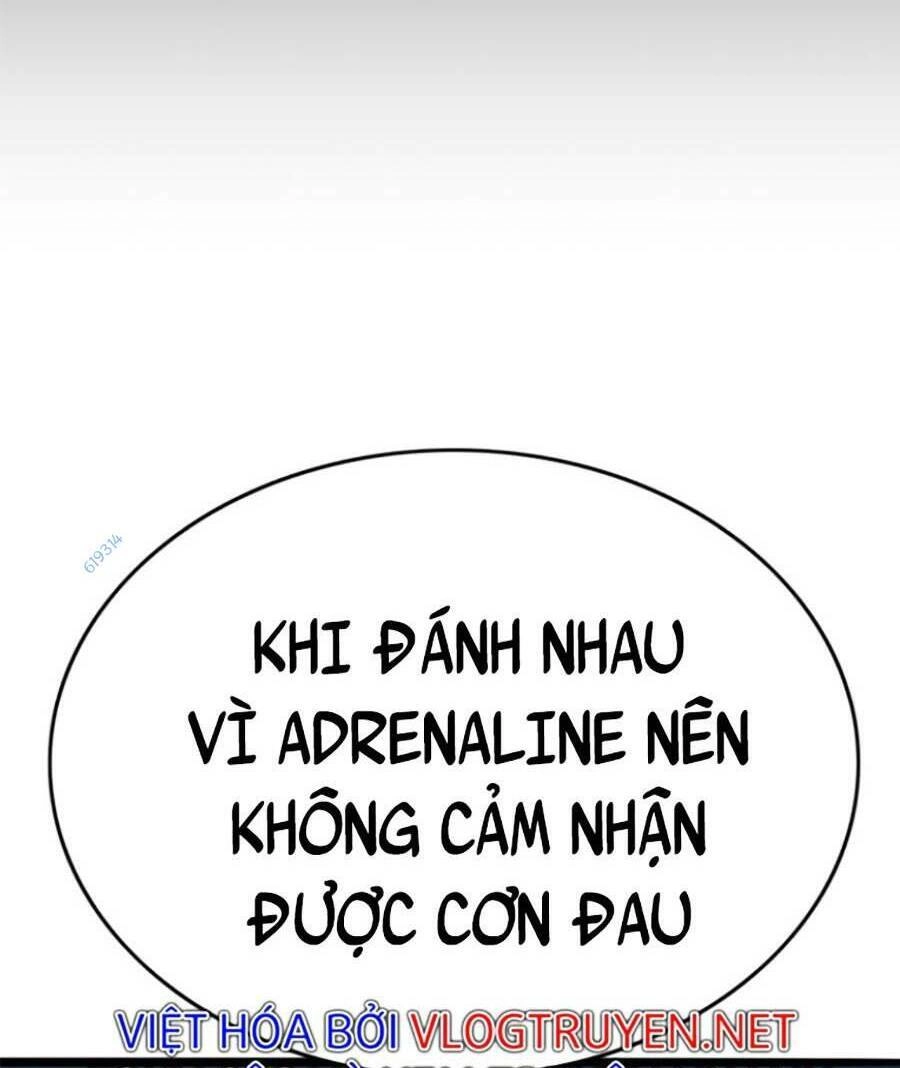 Ngục Tù Đẫm Máu Chapter 24 - 134