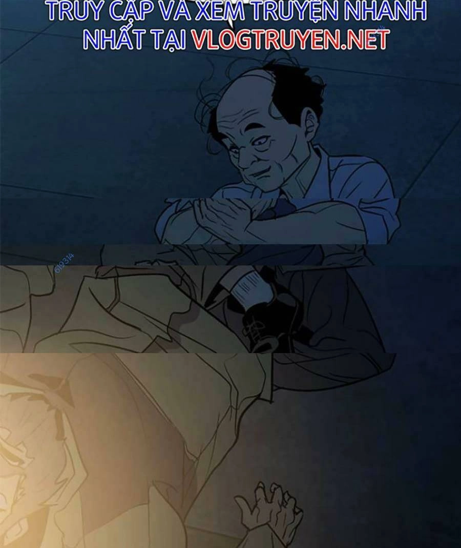 Ngục Tù Đẫm Máu Chapter 24 - 135