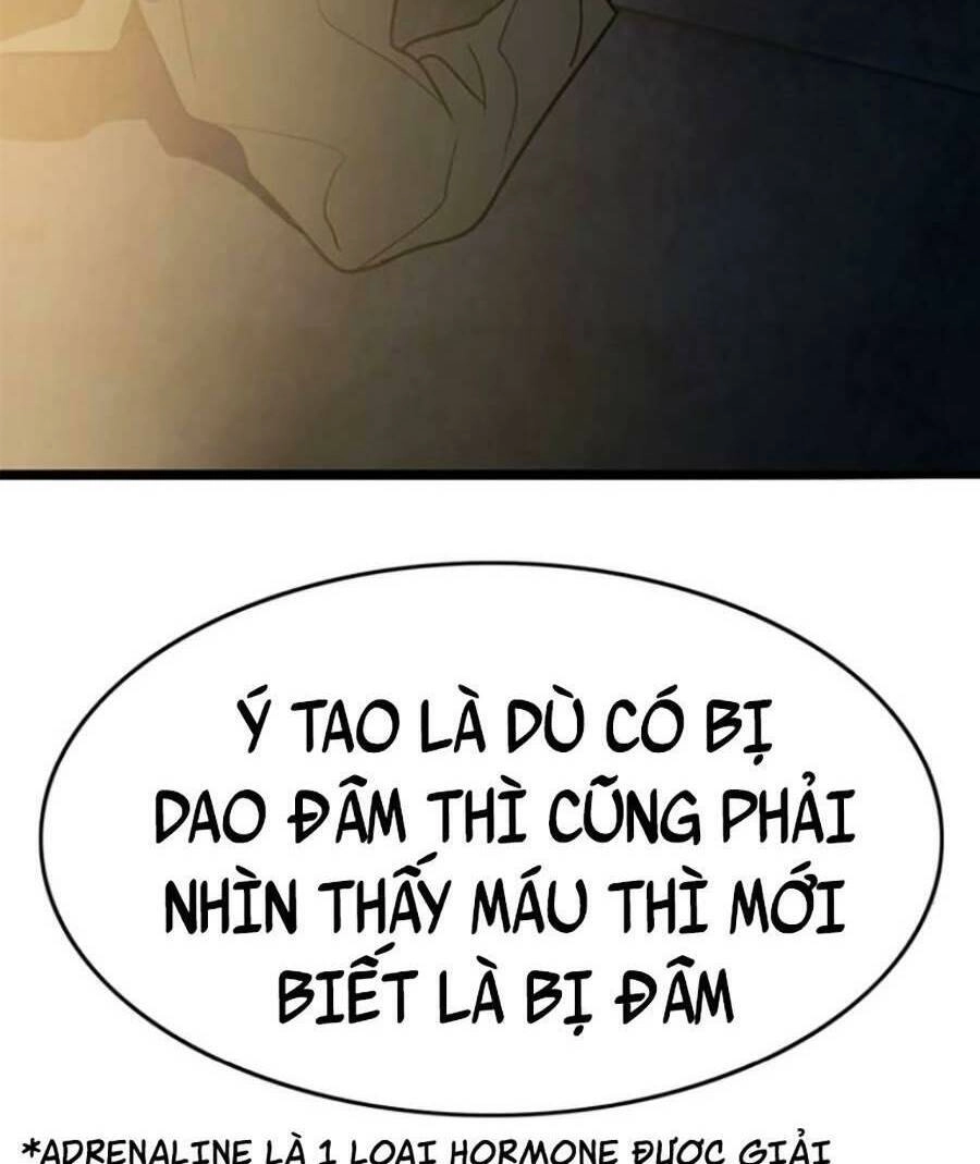 Ngục Tù Đẫm Máu Chapter 24 - 136