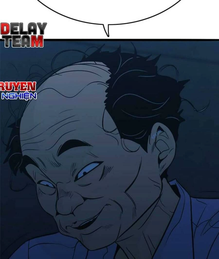 Ngục Tù Đẫm Máu Chapter 24 - 138