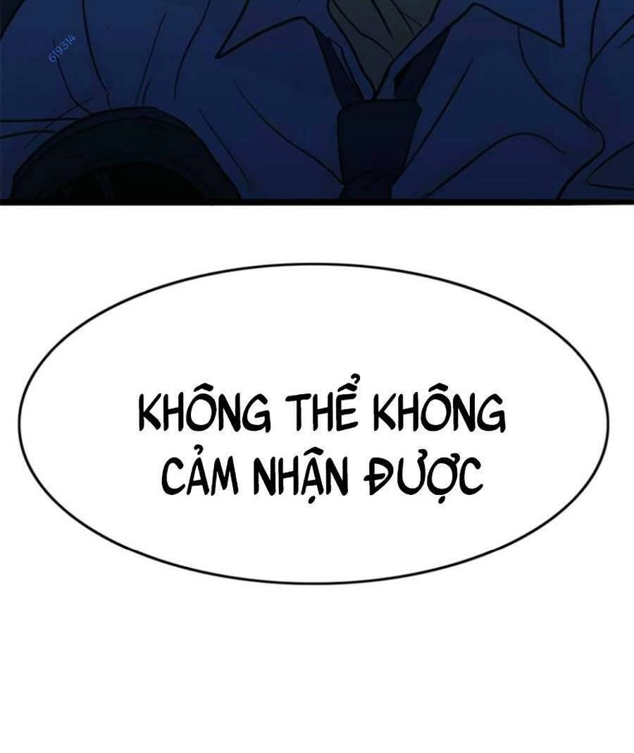 Ngục Tù Đẫm Máu Chapter 24 - 139