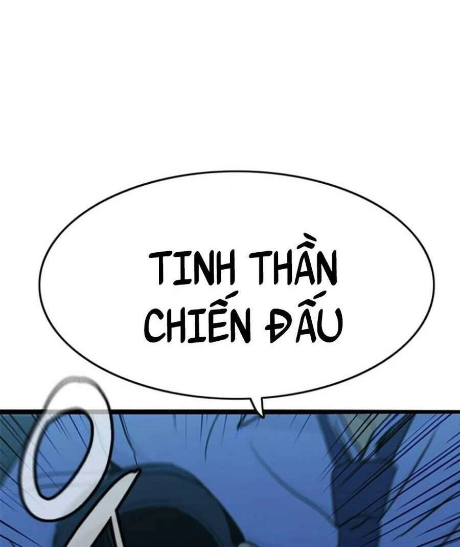 Ngục Tù Đẫm Máu Chapter 24 - 140