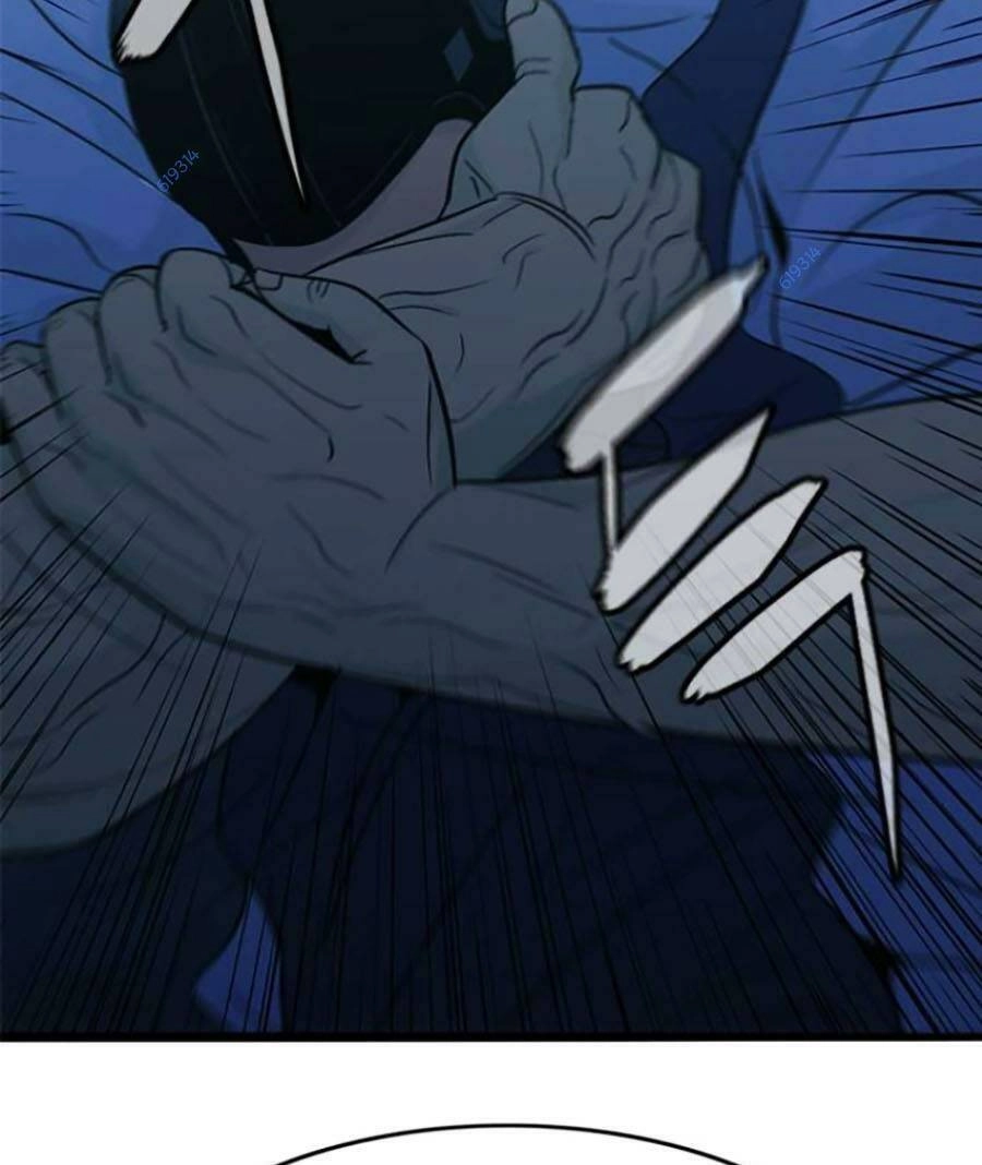 Ngục Tù Đẫm Máu Chapter 24 - 141