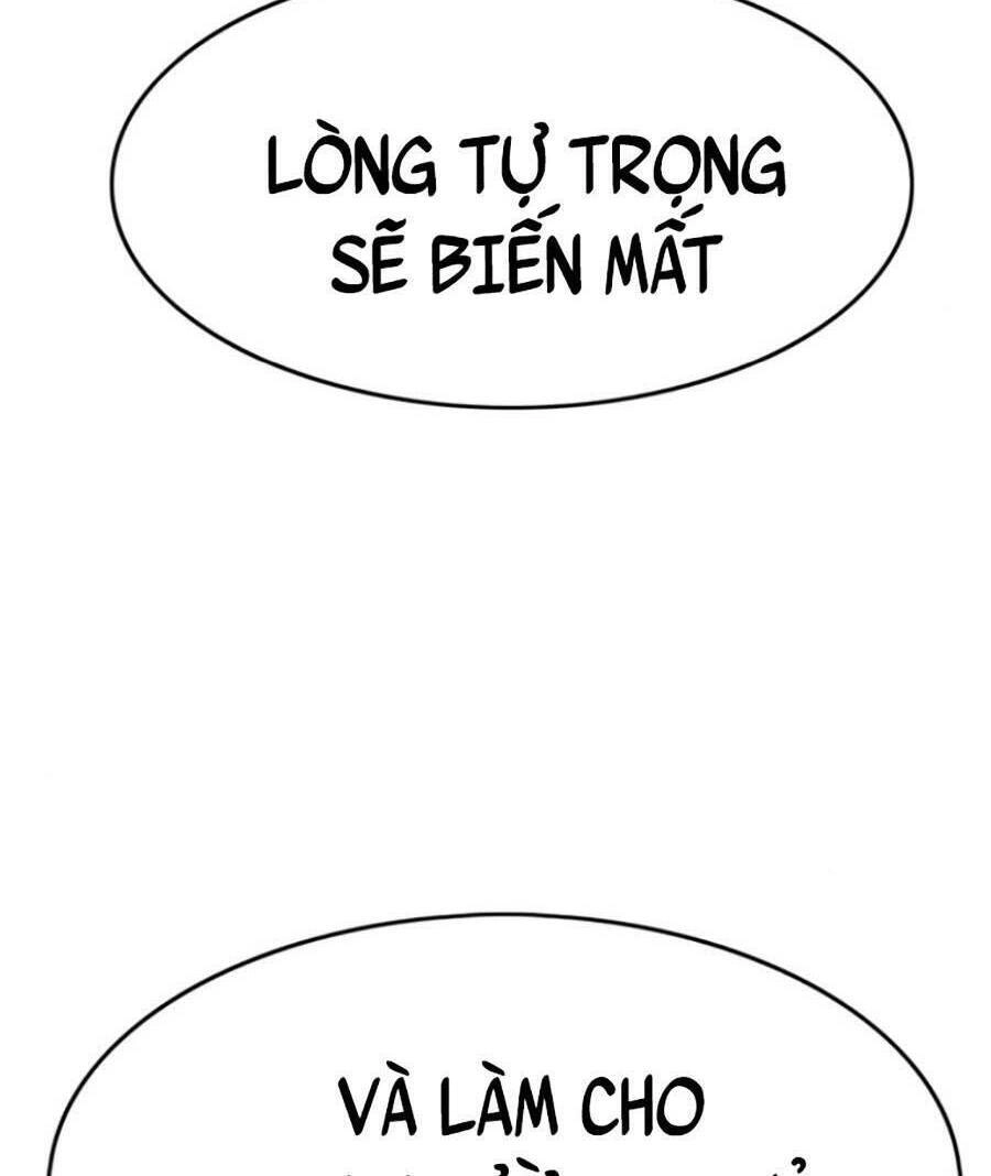 Ngục Tù Đẫm Máu Chapter 24 - 142
