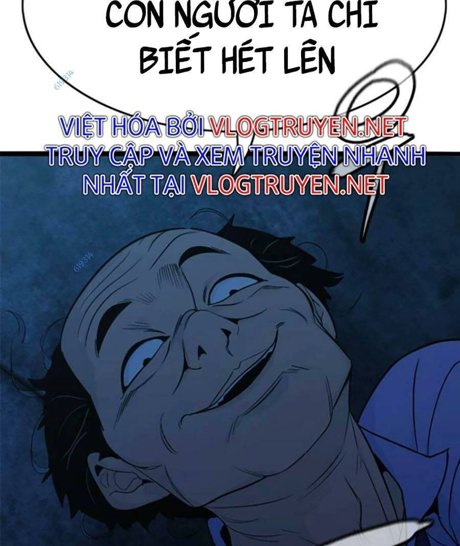 Ngục Tù Đẫm Máu Chapter 24 - 143