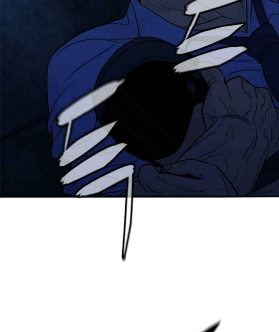 Ngục Tù Đẫm Máu Chapter 24 - 144