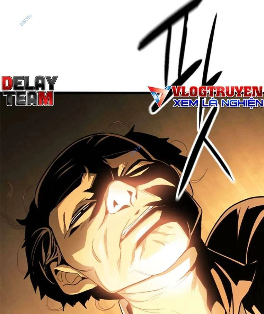 Ngục Tù Đẫm Máu Chapter 24 - 145