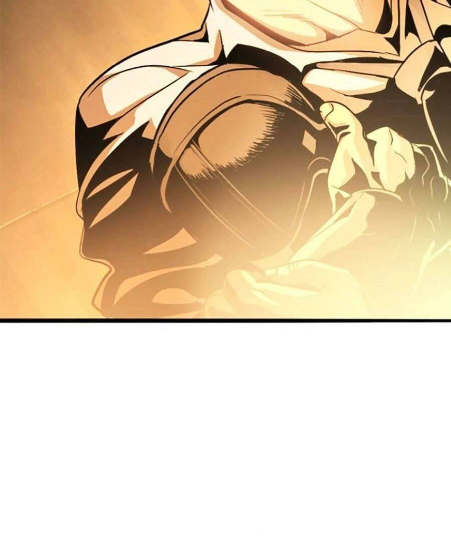 Ngục Tù Đẫm Máu Chapter 24 - 146