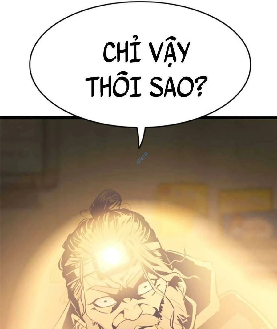 Ngục Tù Đẫm Máu Chapter 24 - 147