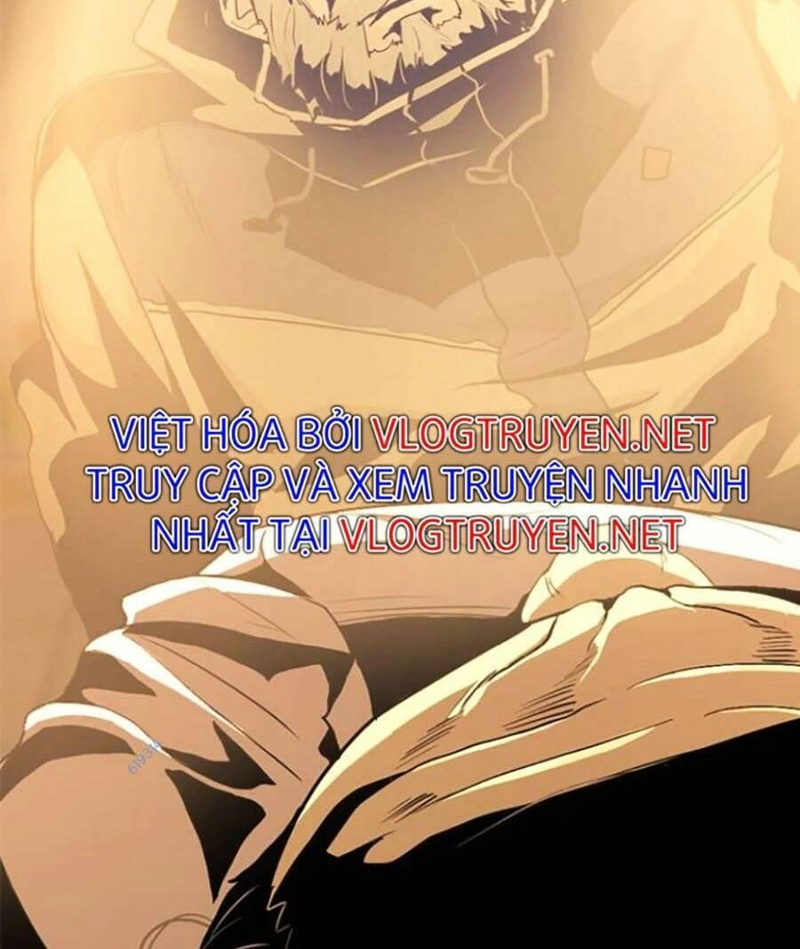 Ngục Tù Đẫm Máu Chapter 24 - 148