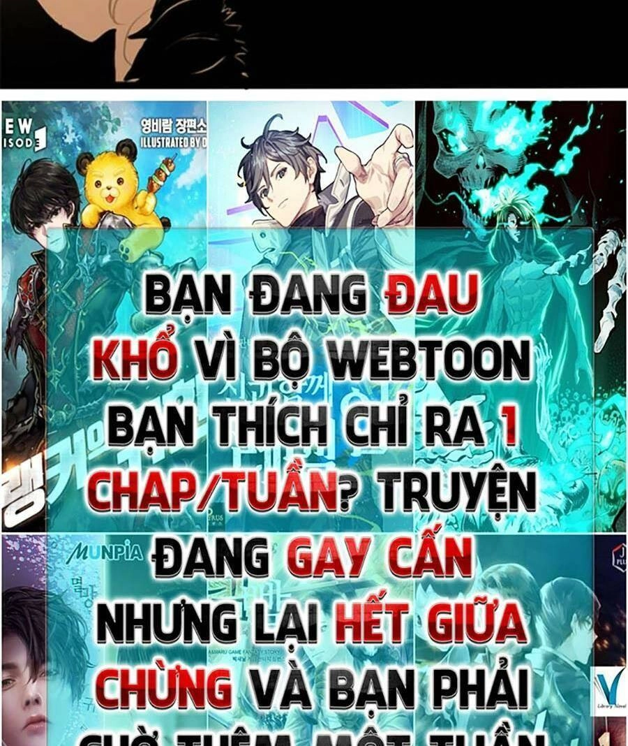 Ngục Tù Đẫm Máu Chapter 24 - 149