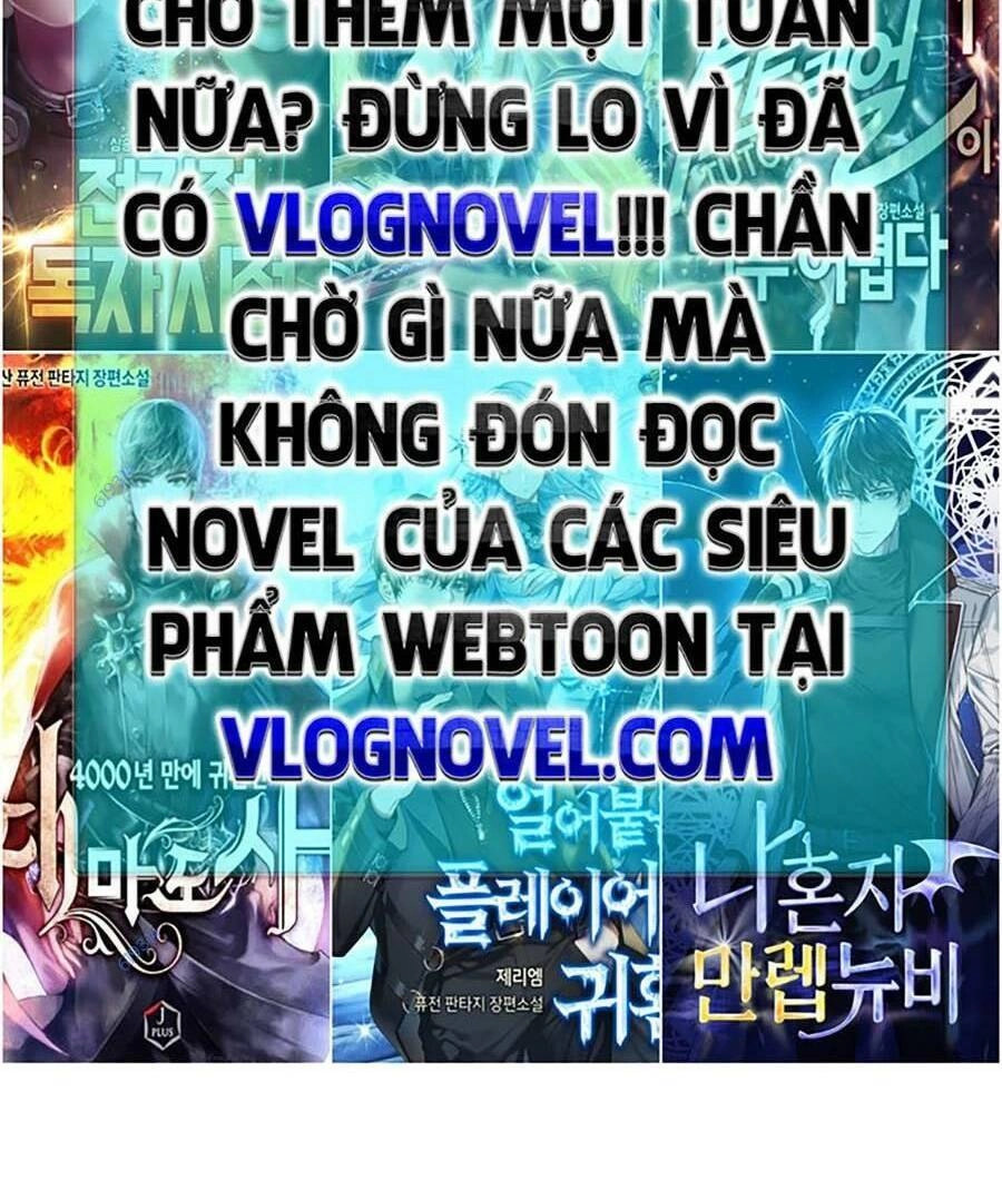 Ngục Tù Đẫm Máu Chapter 24 - 150