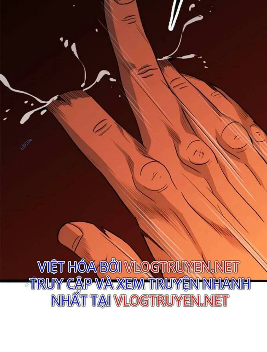 Ngục Tù Đẫm Máu Chapter 24 - 152