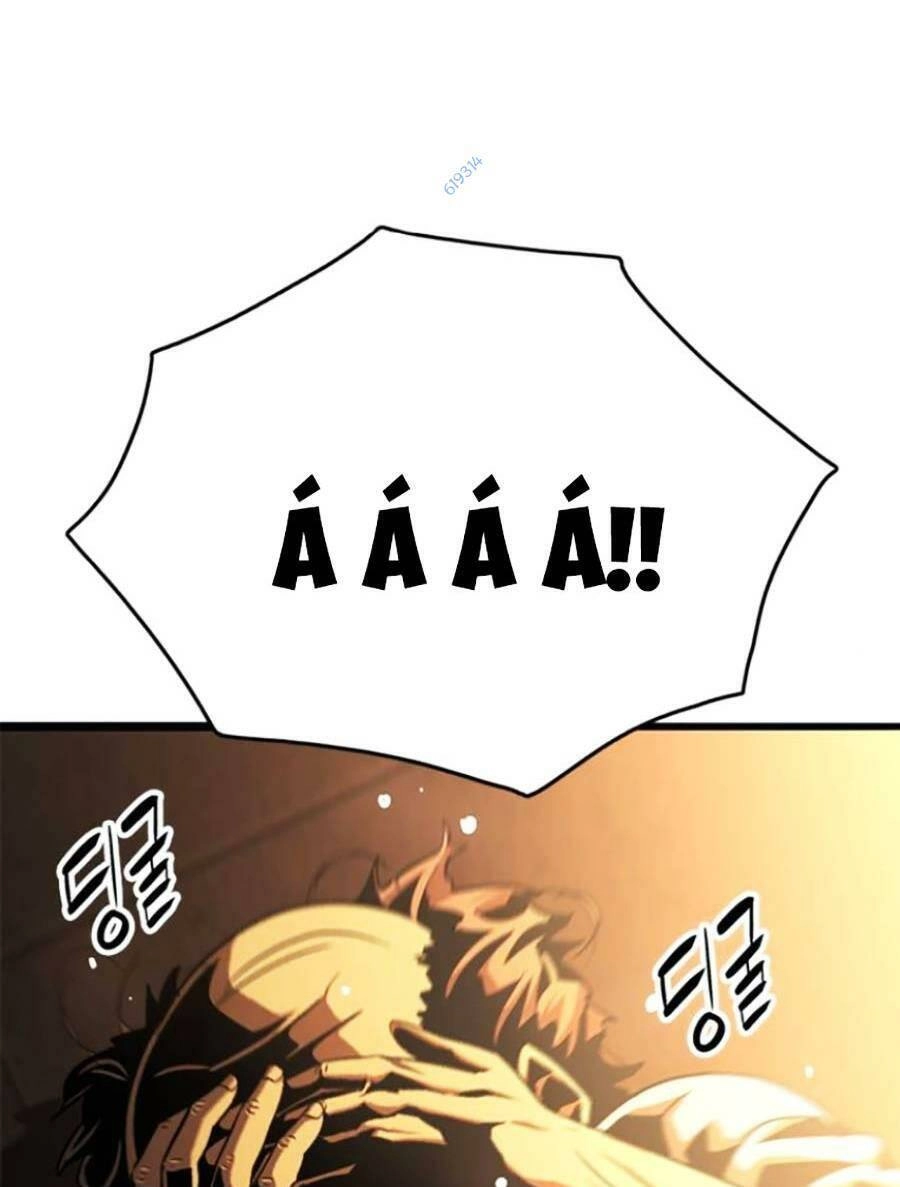 Ngục Tù Đẫm Máu Chapter 24 - 153