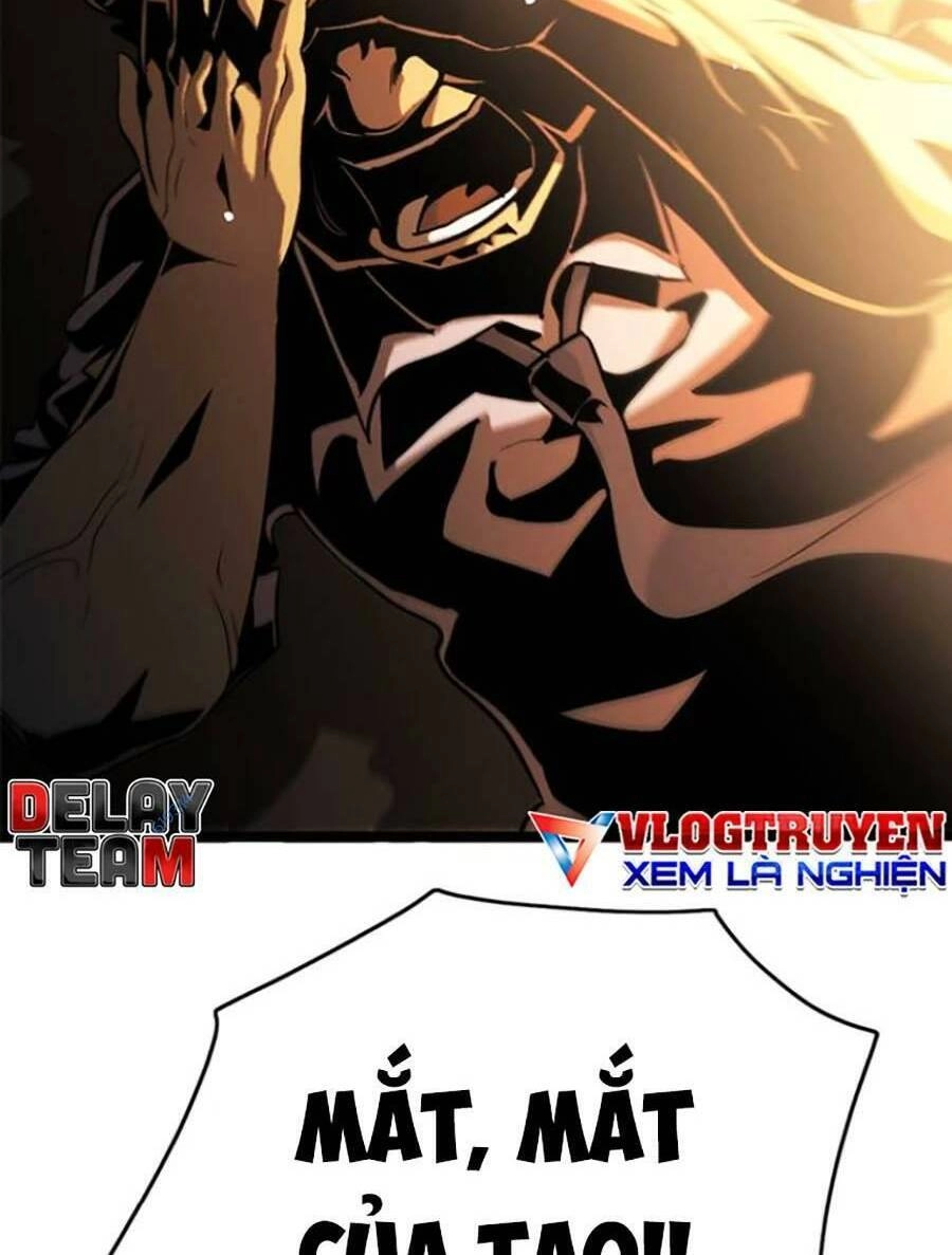 Ngục Tù Đẫm Máu Chapter 24 - 154