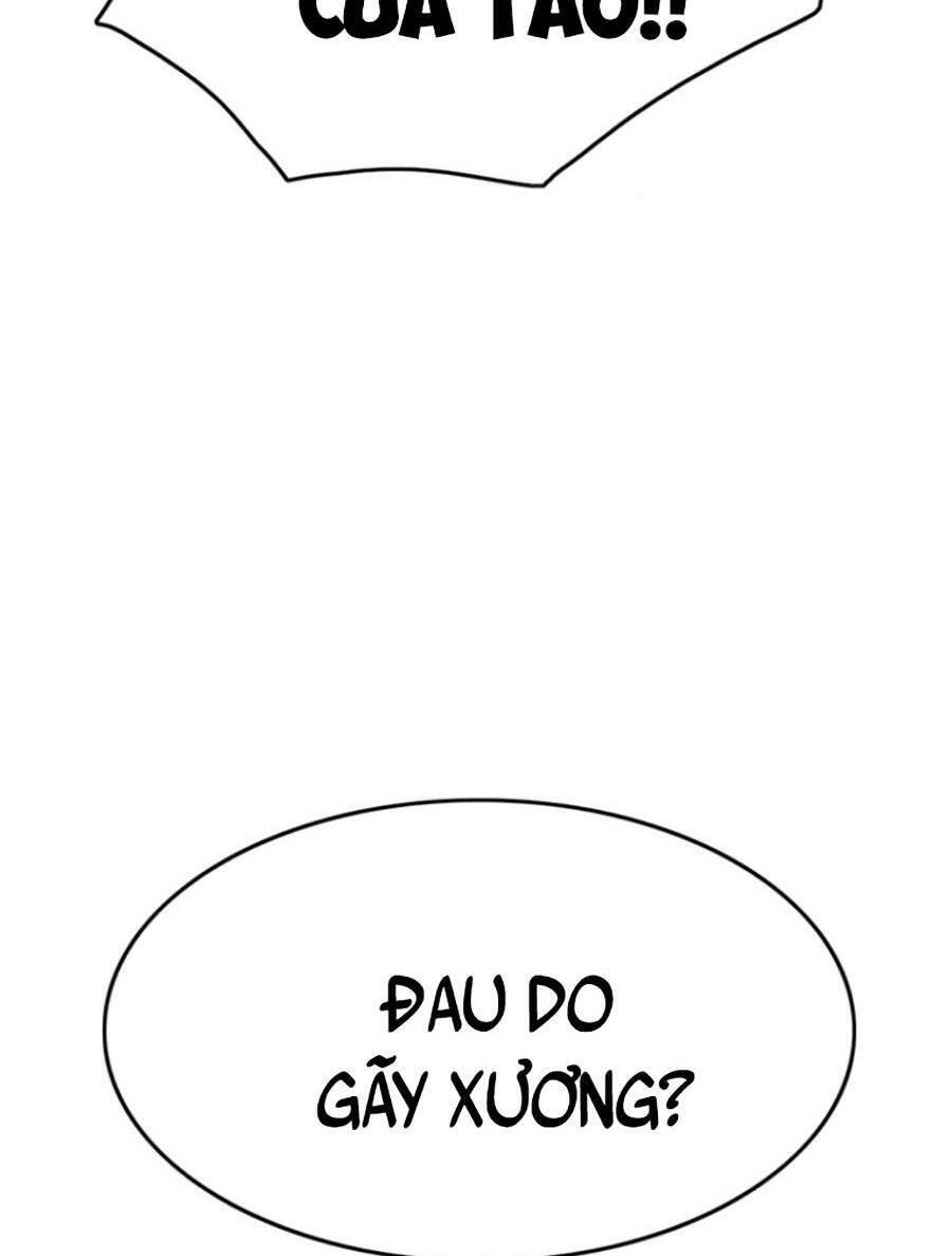 Ngục Tù Đẫm Máu Chapter 24 - 155