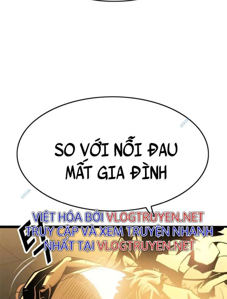 Ngục Tù Đẫm Máu Chapter 24 - 156