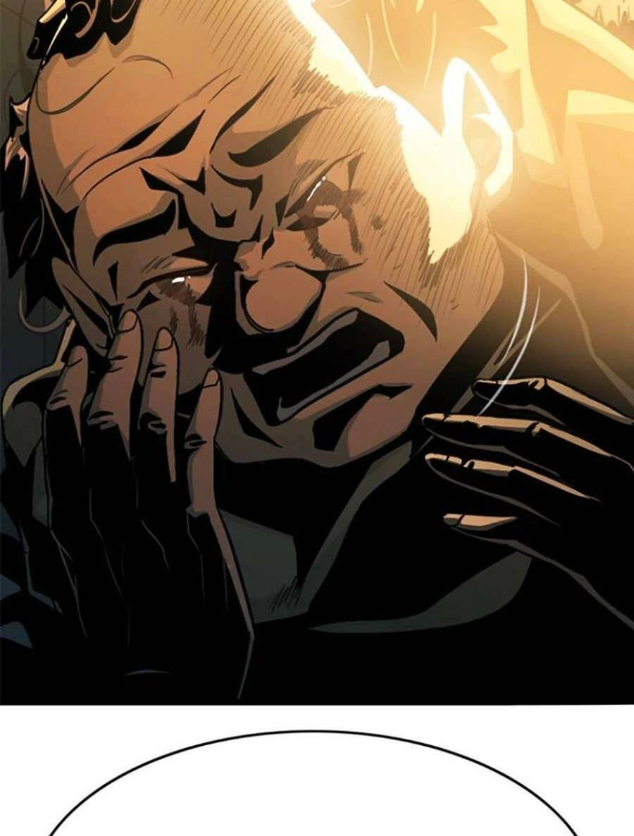 Ngục Tù Đẫm Máu Chapter 24 - 157