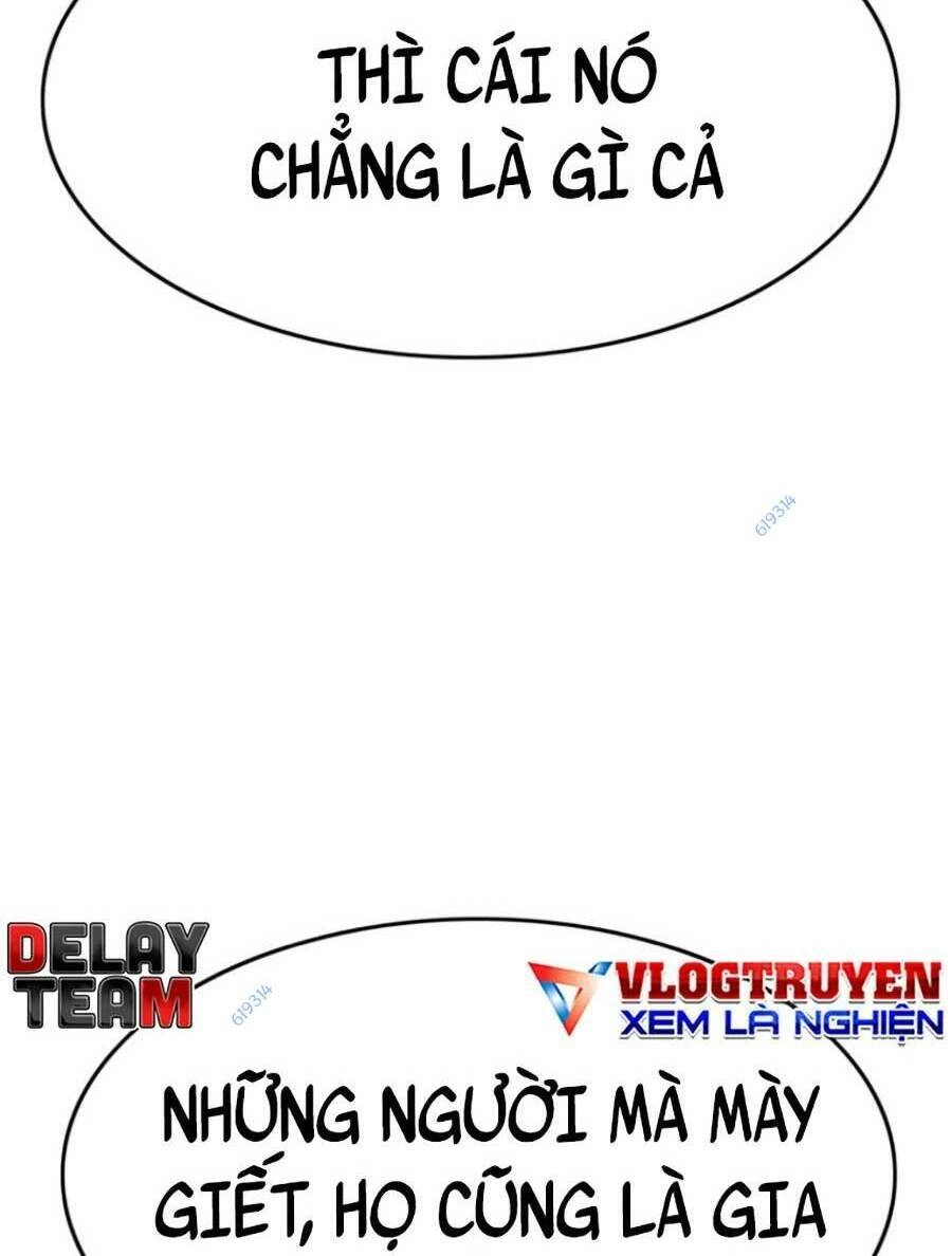 Ngục Tù Đẫm Máu Chapter 24 - 158