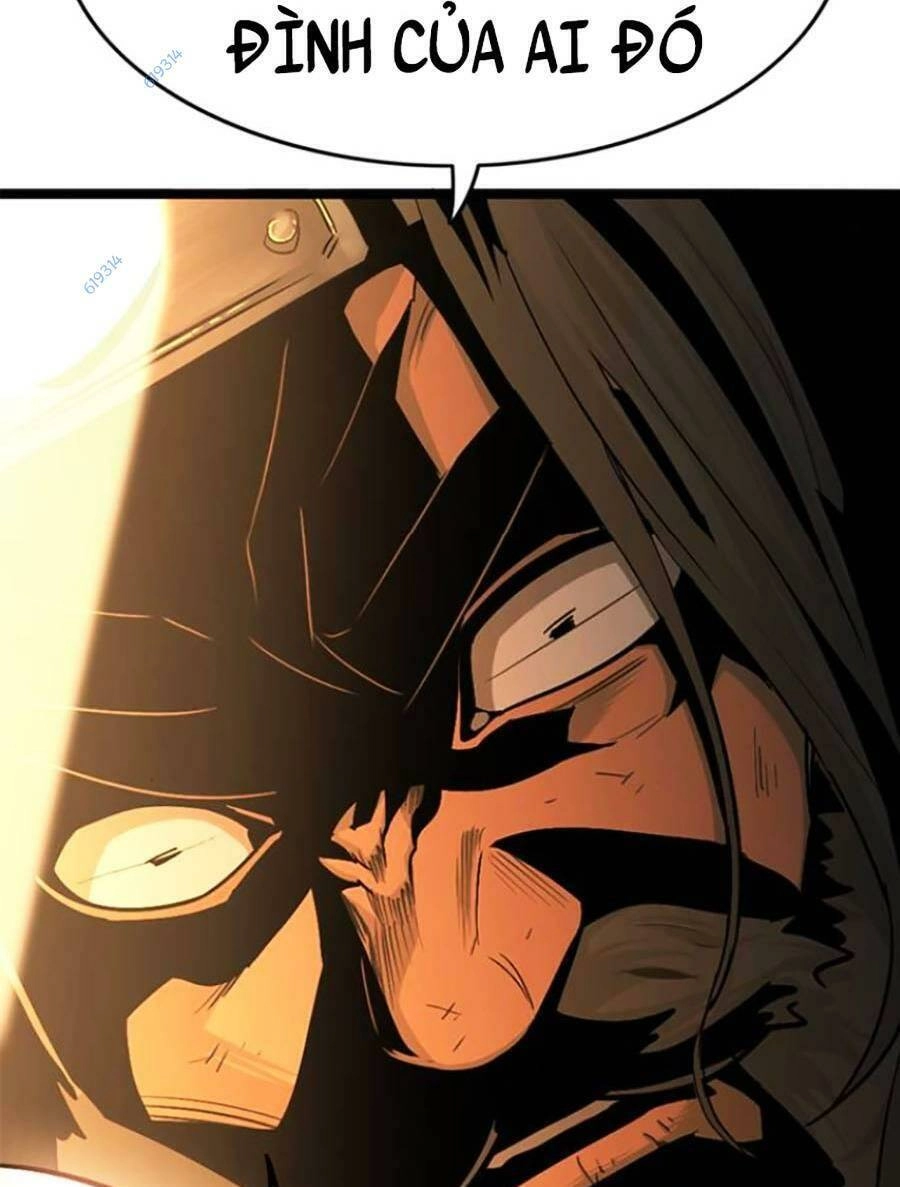 Ngục Tù Đẫm Máu Chapter 24 - 159