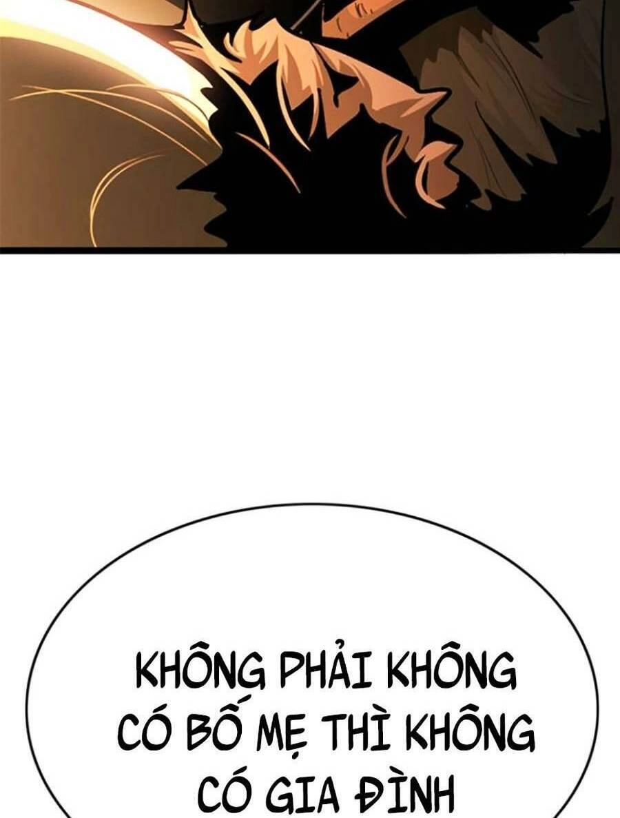 Ngục Tù Đẫm Máu Chapter 24 - 160