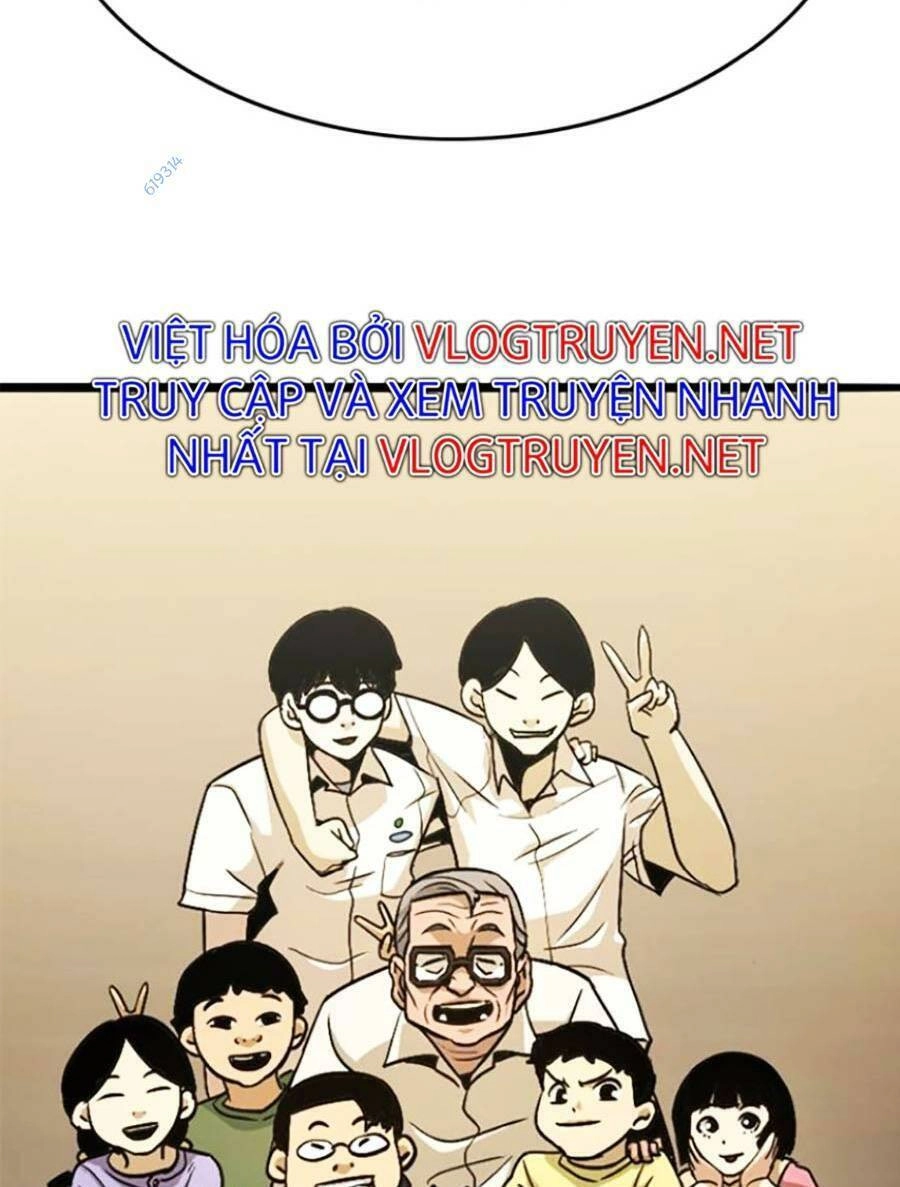 Ngục Tù Đẫm Máu Chapter 24 - 161