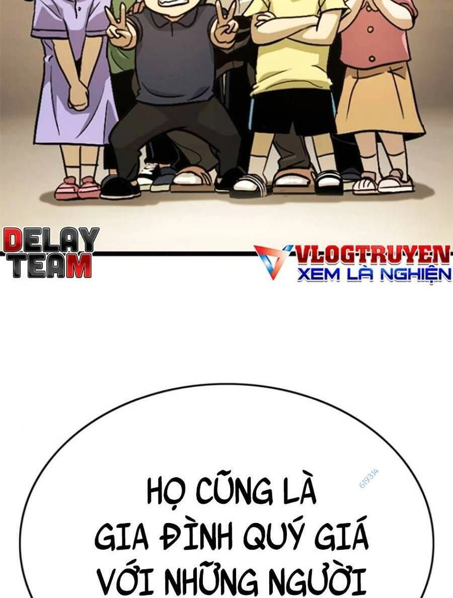 Ngục Tù Đẫm Máu Chapter 24 - 162