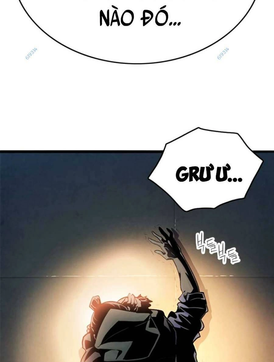 Ngục Tù Đẫm Máu Chapter 24 - 163