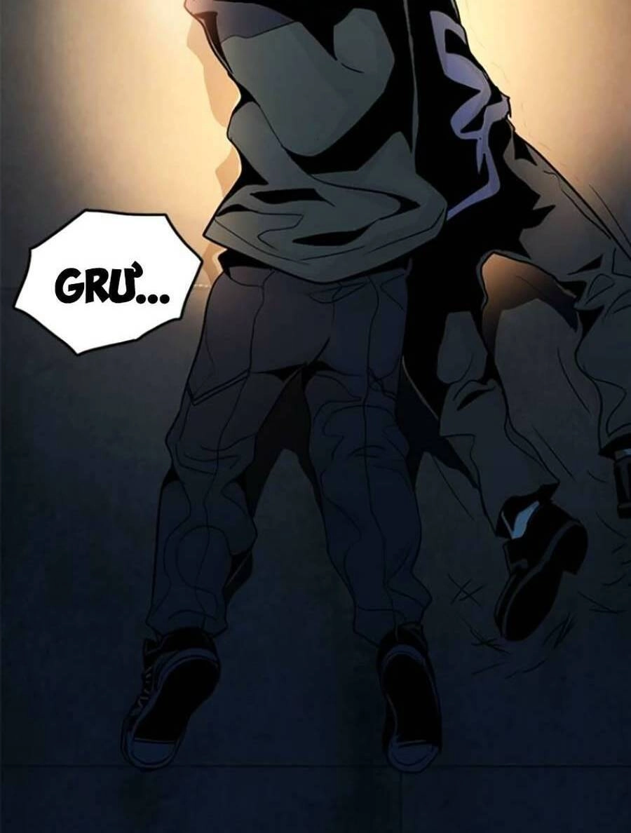 Ngục Tù Đẫm Máu Chapter 24 - 164