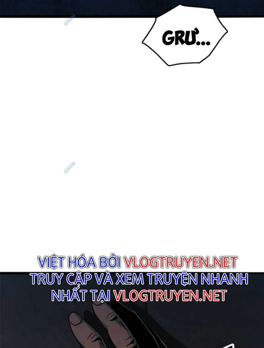 Ngục Tù Đẫm Máu Chapter 24 - 165