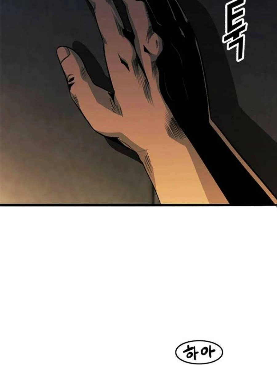 Ngục Tù Đẫm Máu Chapter 24 - 166