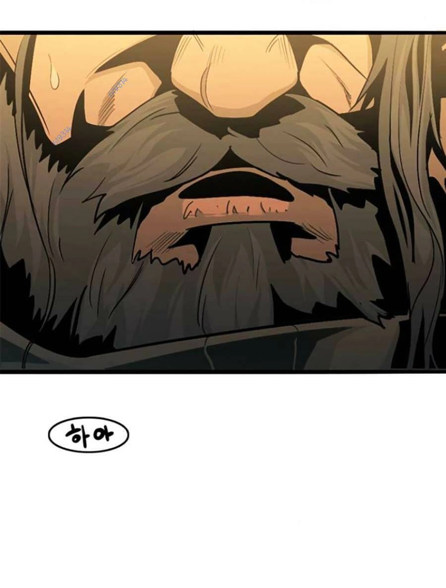 Ngục Tù Đẫm Máu Chapter 24 - 167