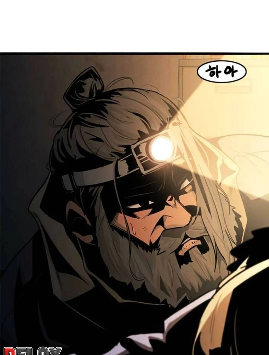 Ngục Tù Đẫm Máu Chapter 24 - 168