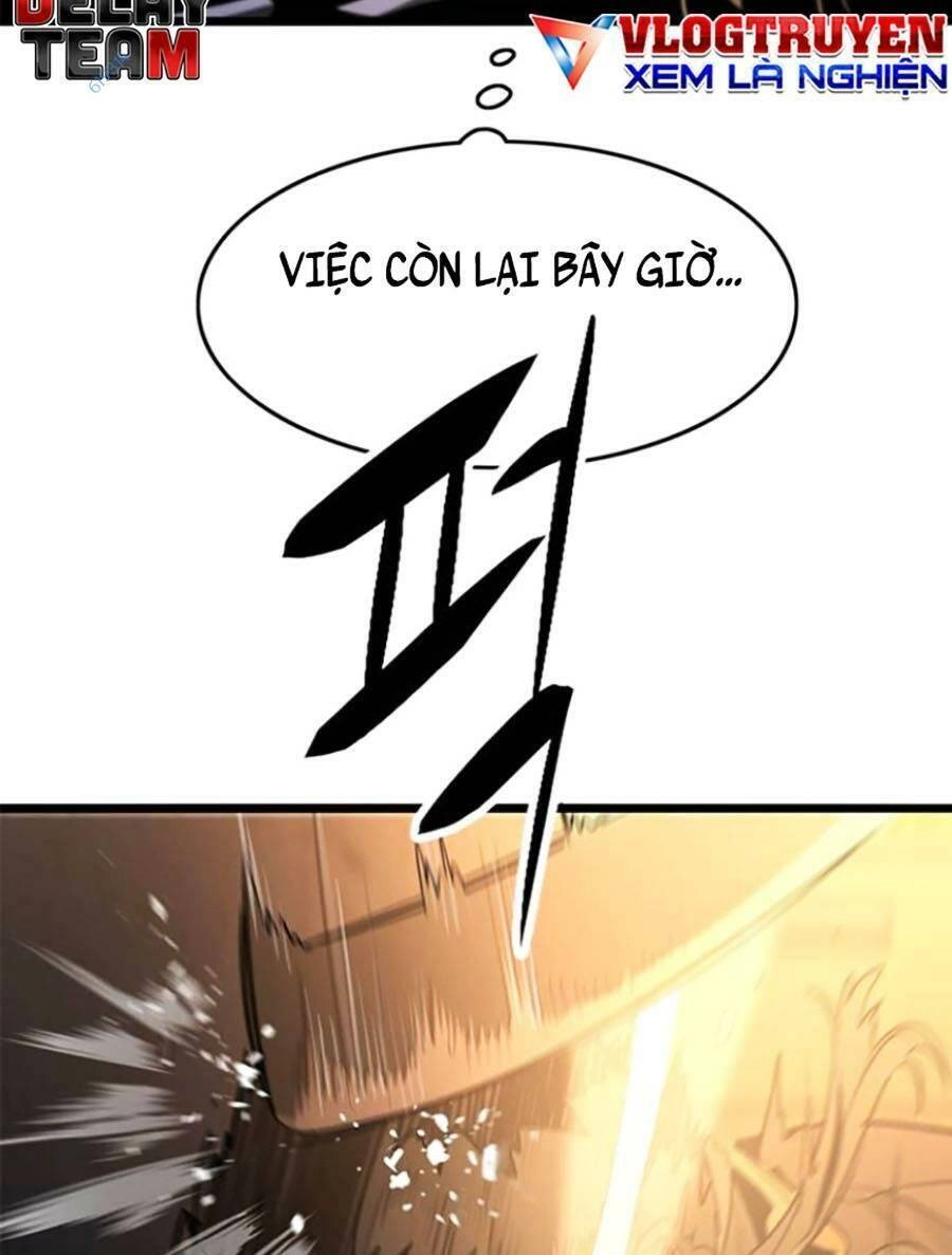 Ngục Tù Đẫm Máu Chapter 24 - 169