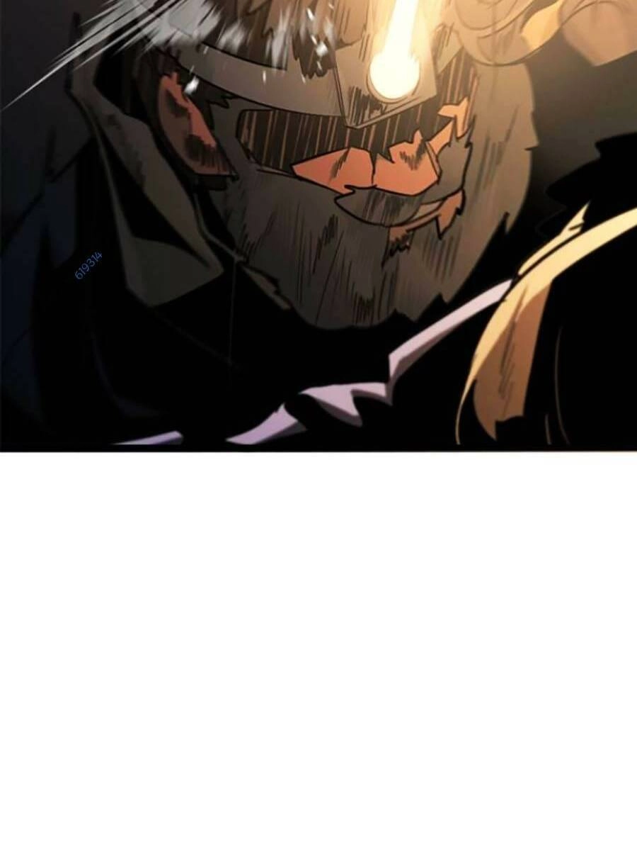 Ngục Tù Đẫm Máu Chapter 24 - 170