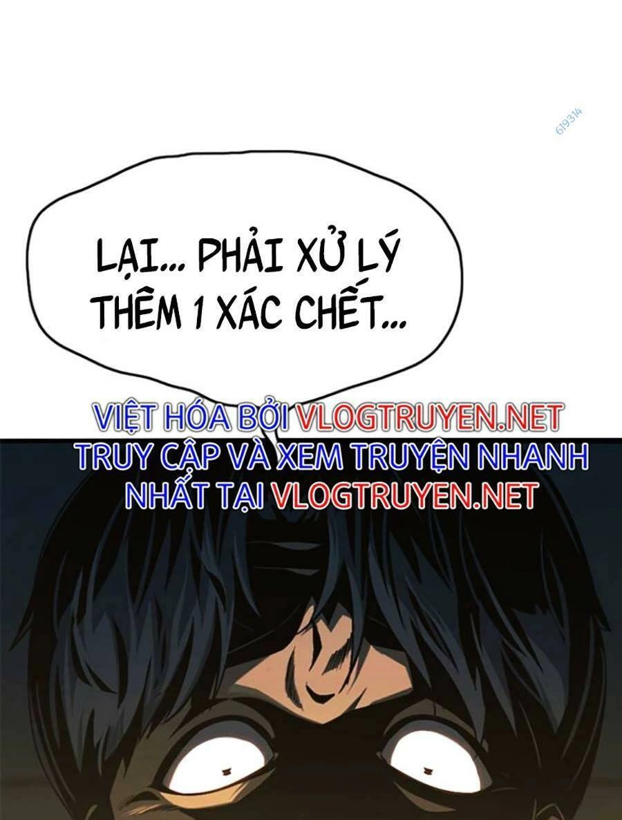 Ngục Tù Đẫm Máu Chapter 24 - 171