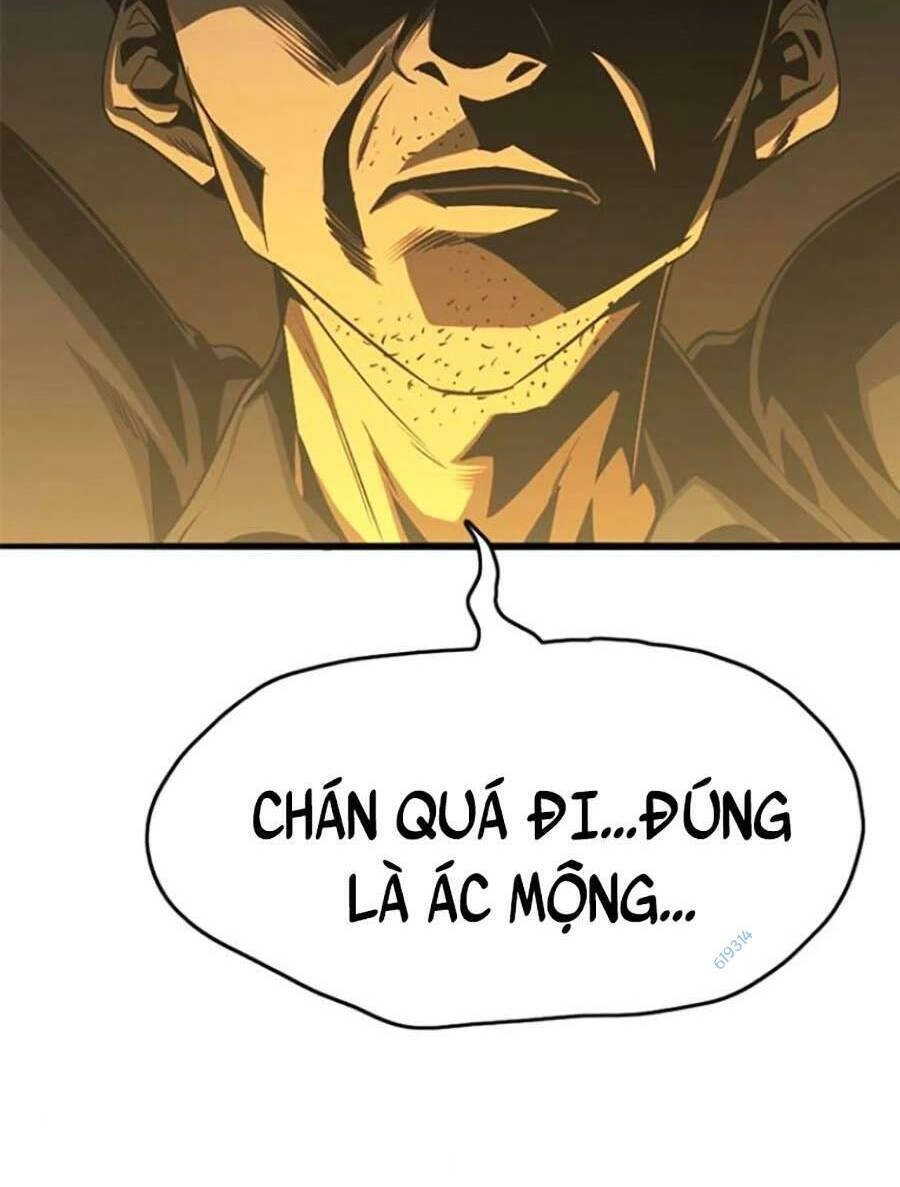 Ngục Tù Đẫm Máu Chapter 24 - 172