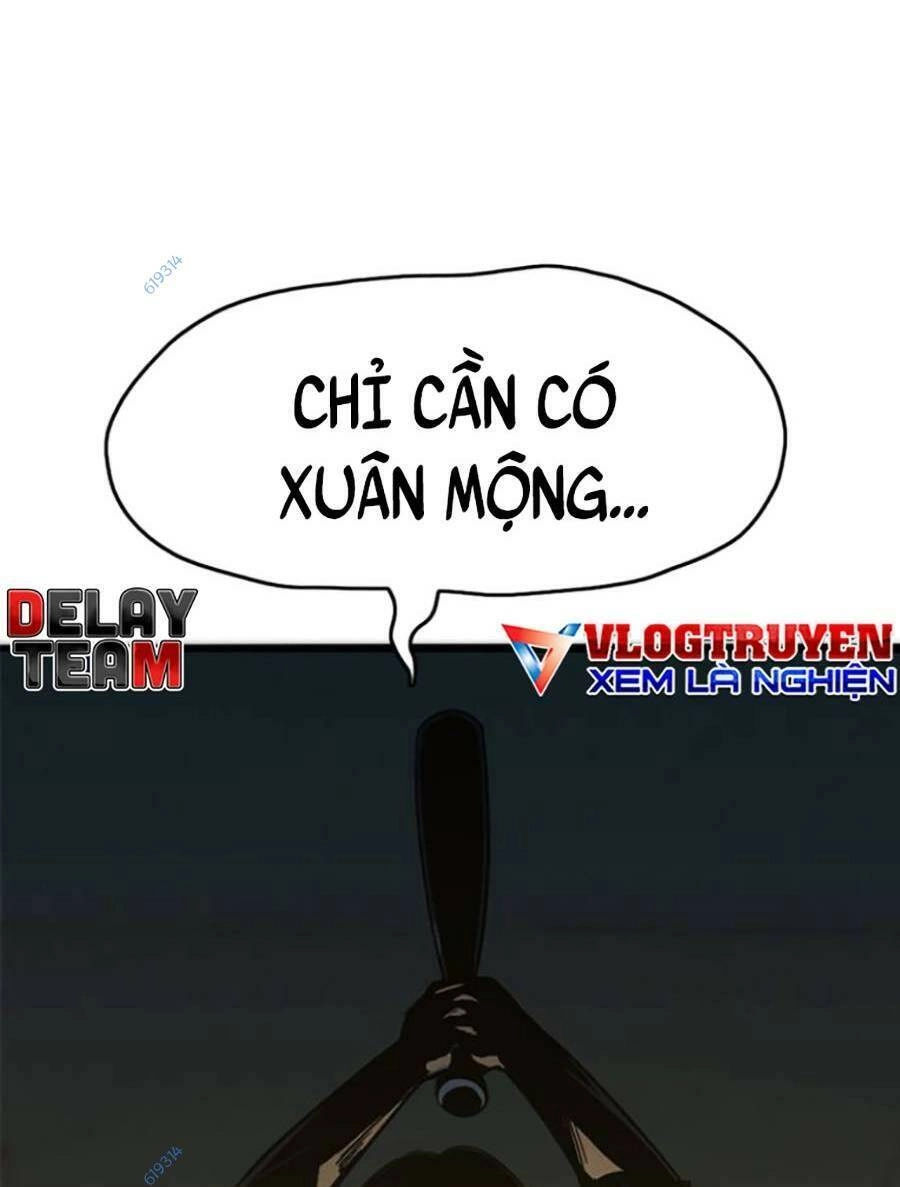 Ngục Tù Đẫm Máu Chapter 24 - 173