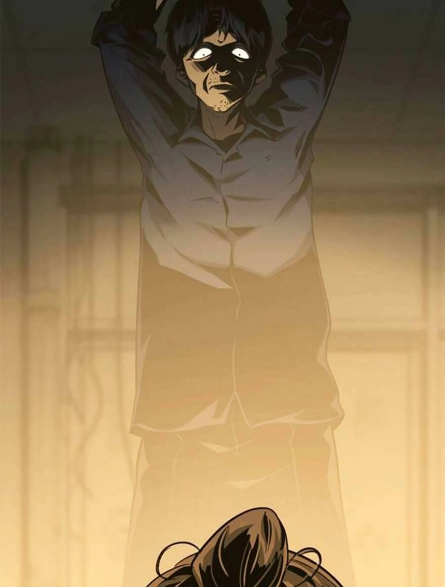 Ngục Tù Đẫm Máu Chapter 24 - 174