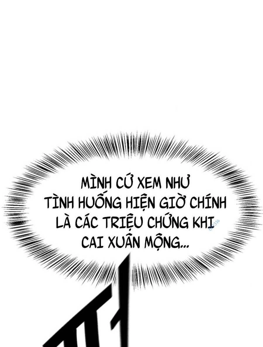 Ngục Tù Đẫm Máu Chapter 24 - 176