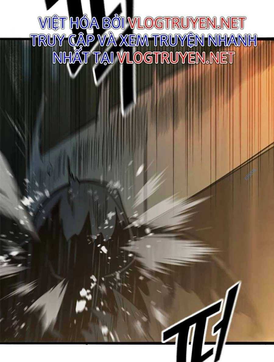 Ngục Tù Đẫm Máu Chapter 24 - 177