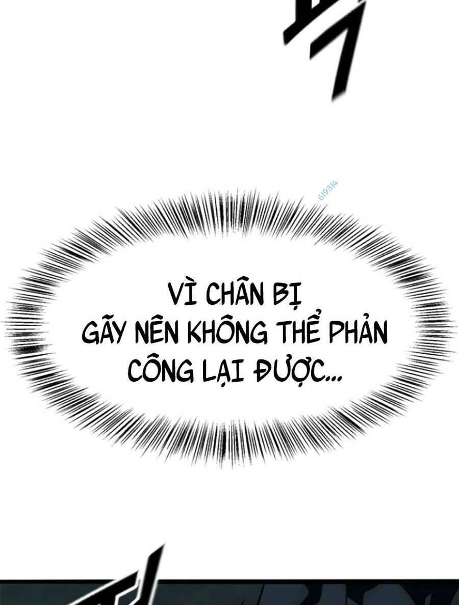 Ngục Tù Đẫm Máu Chapter 24 - 178