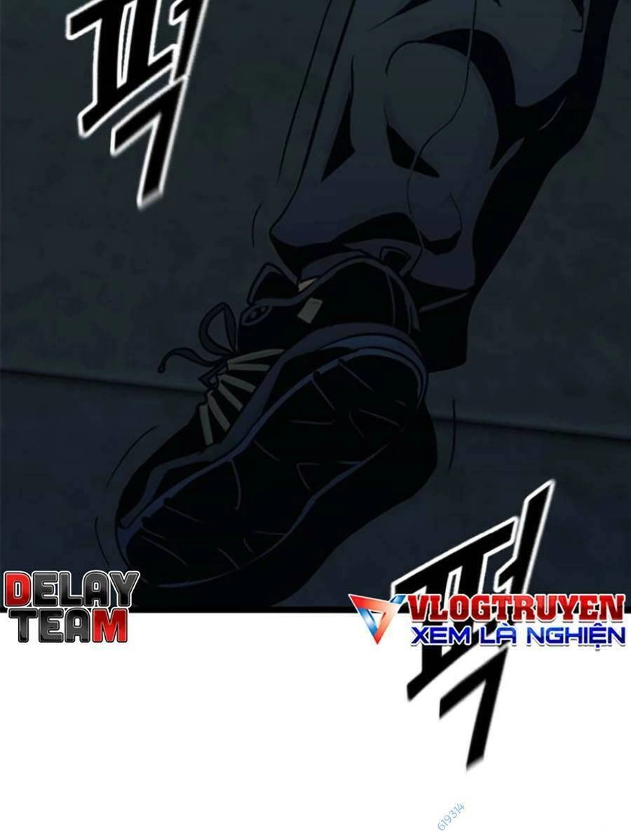 Ngục Tù Đẫm Máu Chapter 24 - 179