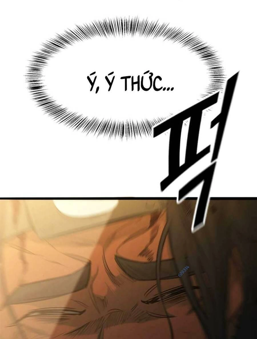 Ngục Tù Đẫm Máu Chapter 24 - 180