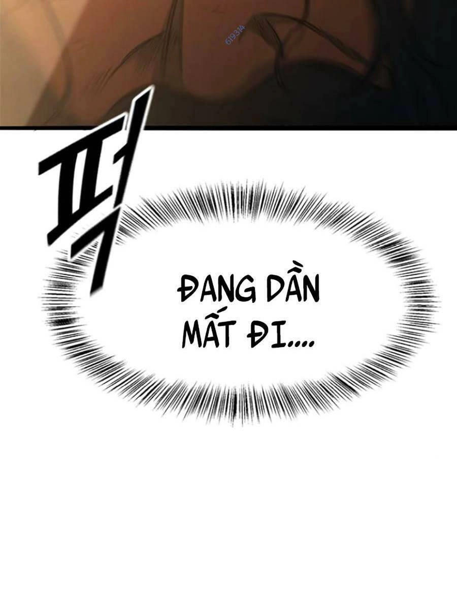 Ngục Tù Đẫm Máu Chapter 24 - 181