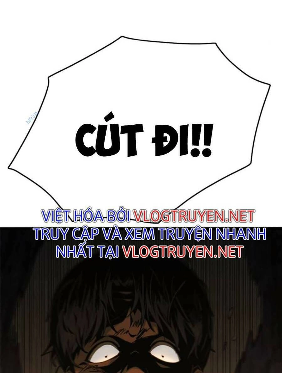 Ngục Tù Đẫm Máu Chapter 24 - 182
