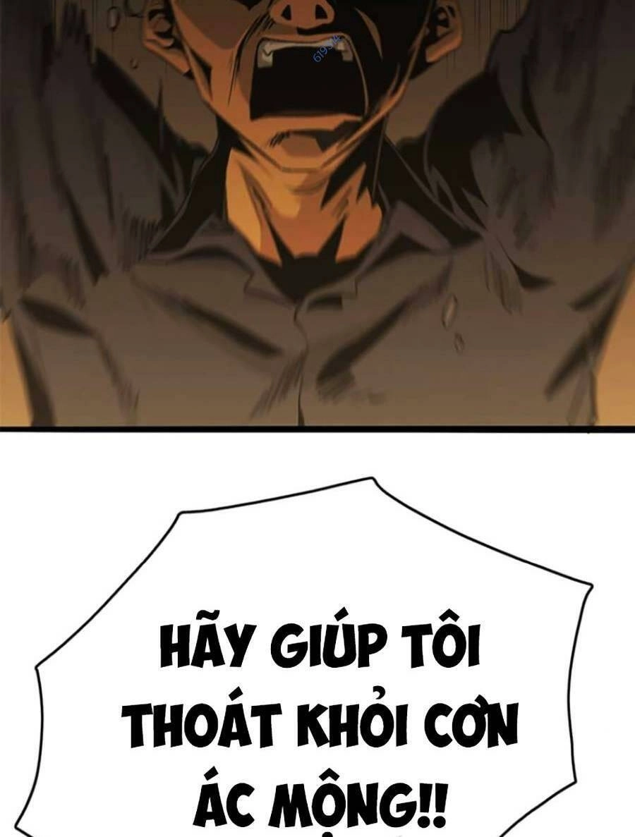 Ngục Tù Đẫm Máu Chapter 24 - 183