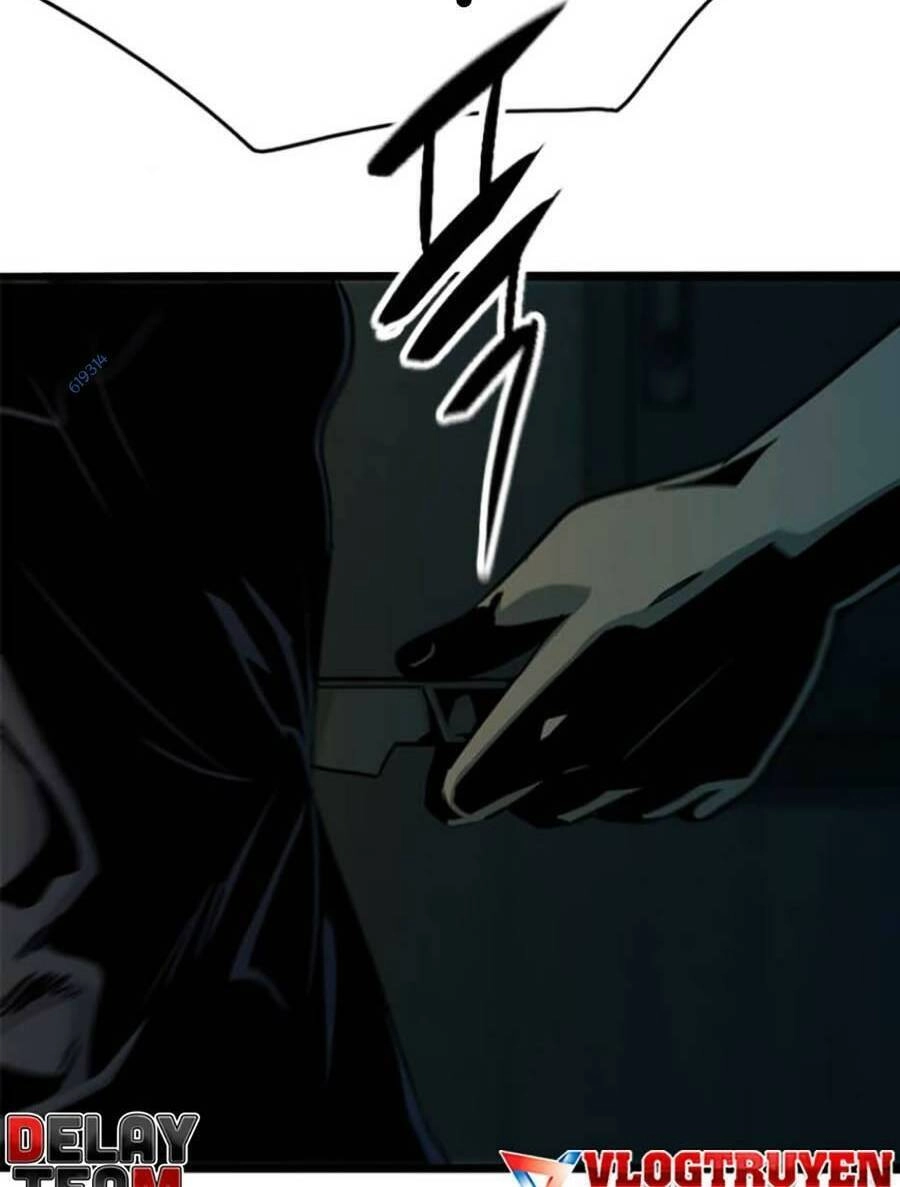Ngục Tù Đẫm Máu Chapter 24 - 184