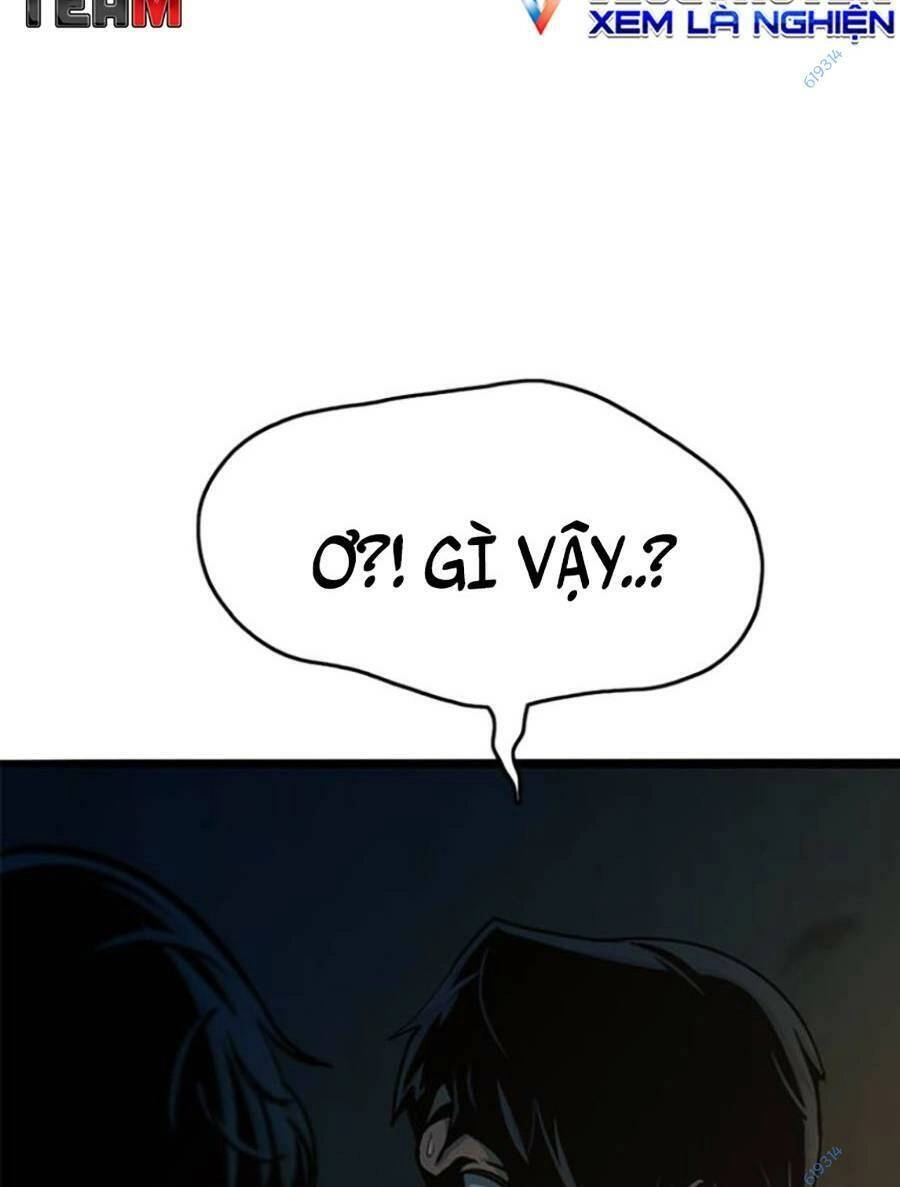 Ngục Tù Đẫm Máu Chapter 24 - 185